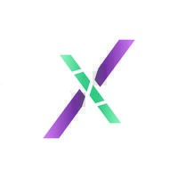 Sparkz Expert logo - Similar company to Sparkz Business