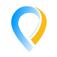 GPS PYMES logo - Similar company to Grandes Pymes