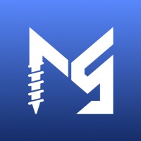 Metric Specialties logo - Similar company to Product Refinery