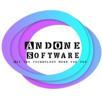 AndOne Software logo - Similar company to It Wala