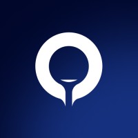 Golfmanager logo - Similar company to Golf Gamebook