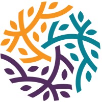 Integrative Palliative Care Institute logo - Similar company to Pallchase