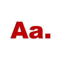 Aa..Marketing logo - Similar company to Center'S Auto