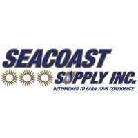Seacoast Supply Inc. logo - Similar company to Verano365