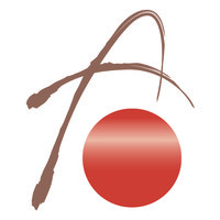 Cabinet de l'Orangerie logo - Similar company to Smith D'Oria