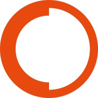 Evove logo - Similar company to Intralink