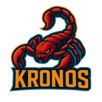 KRONOS FIRST ROBOTİCS COMPETİTİON TEAM logo - Similar company to Farabigenç
