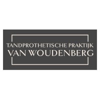 Tandprothetische Praktijk van Woudenberg logo - Similar company to Tandtechnisch Centrum Midden Holland
