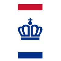 Styrelsen for Arbejdsmarked og Rekruttering logo - Similar company to Alecto Aps