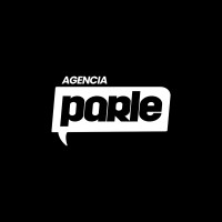 Agencia Parle logo - Similar company to Kunu'U