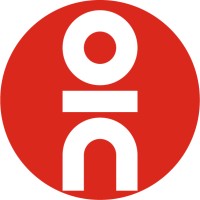 Mission Agrobiosciences-INRAE logo - Similar company to Fair&Co