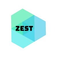 Zest Sports Apparel logo - Similar company to Mibug