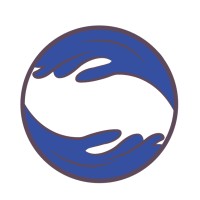 The Conscious Code Academy logo - Similar company to Mind-Bridge Holistic Care Limited