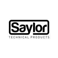 Saylor Technical Products logo - Similar company to Elgin Molded Plastics