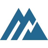 Peak Property Management logo - Similar company to Sharp Management Corporation