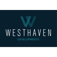 Westhaven Developments logo - Similar company to D.S.V. Full Speed