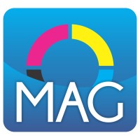 Media Arts & Graphics Inc.