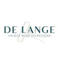Wijnkooperij de Lange bv logo - Similar company to Good Grapes