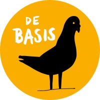 Hostel & Bar De Basis logo - Similar company to Lisboa Central Hostel