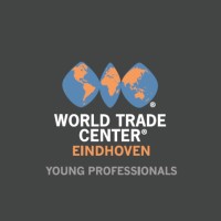 WTC/e Brainport Young Professionals logo - Similar company to Drivewise | Lease & Mobility Solutions