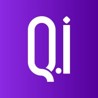 Q.I | Conteúdo Inteligente