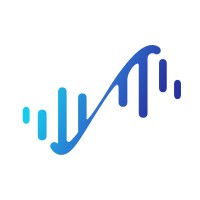 Social DNA logo - Similar company to Y-Site - Die Social Media Agentur