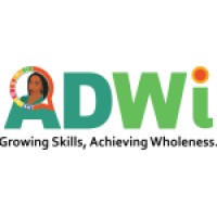 Askdamz Wellness Institute logo - Similar company to Digicomme
