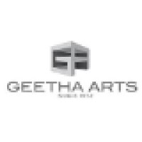 Geetha Arts Digital
