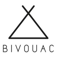 Rêve Bivouac logo - Similar company to Onlyne