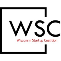 Wisconsin Startup Coalition logo - Similar company to Green Box Group