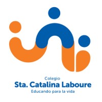 Colegio Santa Catalina Labouré