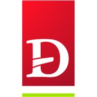 Industrialdesignengineer.Com