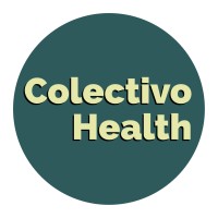 Colectivo Health logo - Similar company to Veriteos