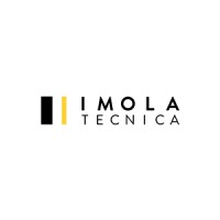 Imola Tecnica logo - Similar company to Imola Engineering