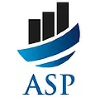 Studio ASP