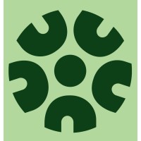 NALCAB logo - Similar company to Hispanic Solutions Group Llc