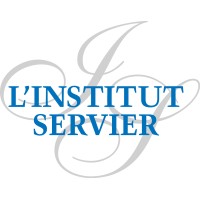 L'Institut Servier logo - Similar company to Locoform