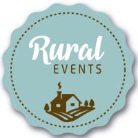 Rural Events logo - Similar company to Take Your Team