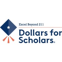 Excel Beyond 211