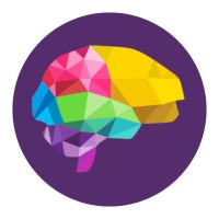 The Mindfulness and Positivity Project logo - Similar company to Frogman Mindfulness