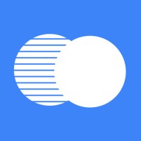 Chanras Platforms logo - Similar company to Jiuya Holding Group