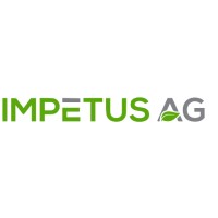 Impetus Agriculture, Inc. logo - Similar company to Solasta® Bio