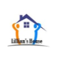 Lillian'S House