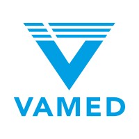 VAMED Rehaklinik Bad Salzdetfurth logo - Similar company to Medtechruhl