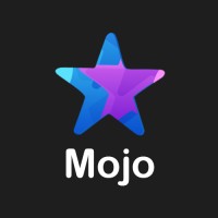 MOJO Marketing Solutions logo - Similar company to Big Box Media