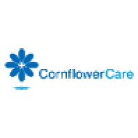 Care Bank London