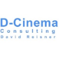 D-Cinema Consulting