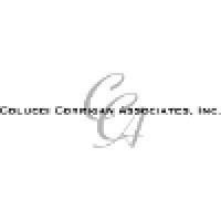 Colucci Corrigan Associates, Inc. logo - Similar company to Techwatch