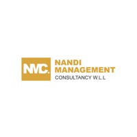 Nandi Management Consultancy logo - Similar company to Archipelago