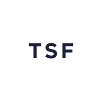 Triple Sea Food logo - Similar company to Boem